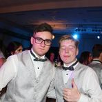 Brodie Lowe - Facebook