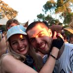 Brodie Lowe - Facebook