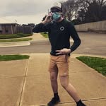 Brodie Lowe - @brodie.lowe02 - Instagram