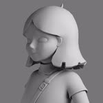 brodie lowe - @brodie.3d - Instagram