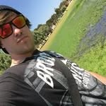 Brodie Lowe - @brodie.2019 - Instagram
