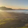 Brodie Lowe - @brodie..lowe - TikTok