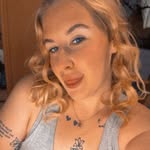Brodie Lowe - @brodie_lei05 - Instagram