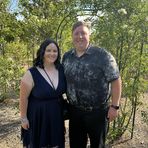 Brodie Lowe - Facebook