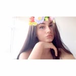 Brodie Lowe - @brodie_lowe - Instagram