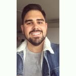 Brodie Lowe - @brodiejlowe - Instagram