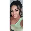 Brodie Lowe - @bl97x - TikTok