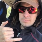 Brodie Lowe - @brodie.lowe.75 - Instagram