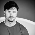 Brodie Lowe - Author Page - Facebook
