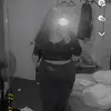 Brodie Lowe - @x.brodie.x148 - TikTok