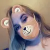 Brodie lowe - @xo.love.45 - TikTok
