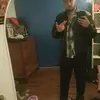 brodie lowe - @brodie2019 - TikTok