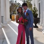 Brodie Lowery - @brodie_lowery - Instagram