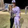 Brodie Lowery - @brodie.lowery - TikTok