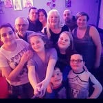 brodielowe - @xox.brodiel.xox - Instagram