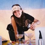 @brodielowe - Instagram