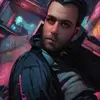 brodielowe - @brodielowe - TikTok
