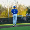 Brodie.lowe - @brodie.lowe - TikTok