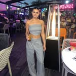 @brodieloweex - Instagram