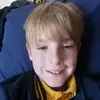 brodielowerhughes200 - @puppyman13 - TikTok