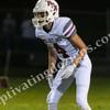 brodie - @brodie_lyons4 - TikTok