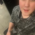 brodie_lyons05 - @brodie_lyons05 - Instagram