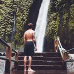 𝕭𝖗𝖔𝖉𝖎𝖊 𝕷𝖞𝖔𝖓𝖘 - @brodielyons96 - Instagram
