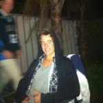 Brodie Lyons - @brodielyons - Instagram
