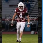 brodie lyons - @brodie_lyons4 - Instagram