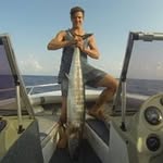 Brodie Lyons🎣 - @brodielyonss - Instagram