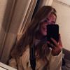 Brodie Lyons - @brodie_lyonsx - TikTok