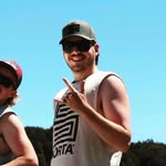 Brodie Lyons - @_brodielyons_ - Instagram