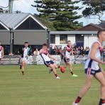 Brodie Lyons - Jones - Facebook