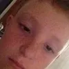 brodie Lyons jones - @brodie_jones7 - TikTok