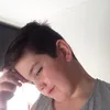 Brodie Lyons  - @arkmak360 - TikTok