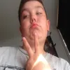 Brodie Lyons  - @arkmak101 - TikTok