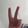 b-sav - @brodiemack0 - TikTok