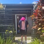 Brodie - @brodie_mackayyyyy - Instagram