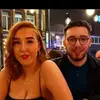 Brodie Mack527 - @brodiemack527 - TikTok