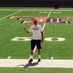 brodie mack - @brody_mack47 - Instagram