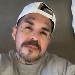 BRODIE MACK - @brodie_mack84 - Instagram