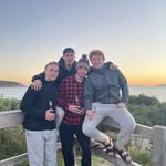 Brodie Mack - @brodie4054 - Instagram