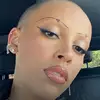 brodie mack - @brodieemackk - TikTok