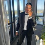 Brodie Mack - @brodie_mack98 - Instagram