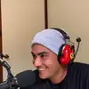 Brodie Mack - @brodiemackofficial - TikTok