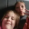 Brodie Mackay - @brodie.mackay23 - TikTok