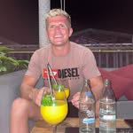 Brodie Mackay - @brodiemackay7 - Instagram