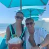 Brodie Mackay - @brodie.mackay1 - TikTok