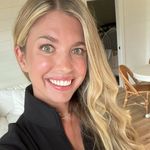 Brodie Mackenzie - @brodiemackenzie - Instagram