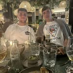 Brodie Mackie - @brodiemackie - Instagram